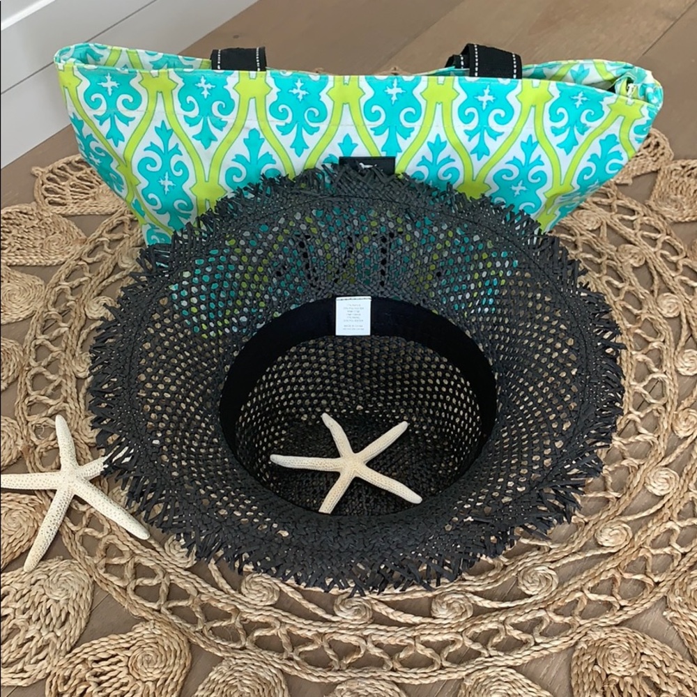 Cute Cooler Insulated Bag - Picture 4 of 8